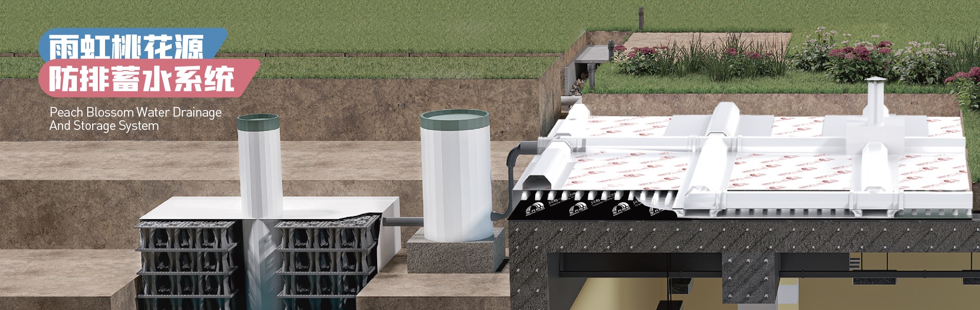 pp电子·模拟器(试玩游戏)官方网站