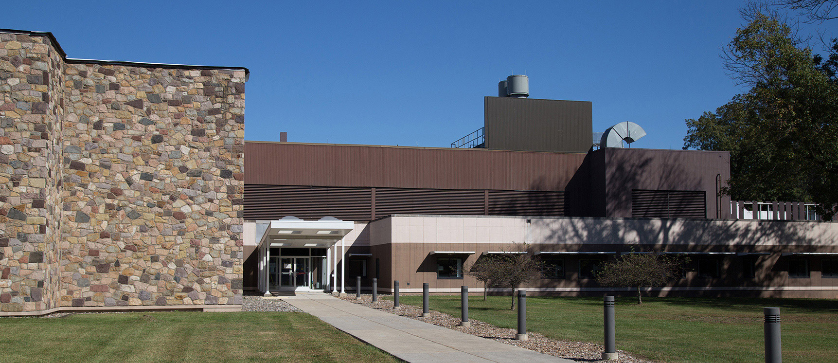 pp电子·模拟器(试玩游戏)官方网站