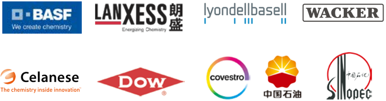 pp电子·模拟器(试玩游戏)官方网站