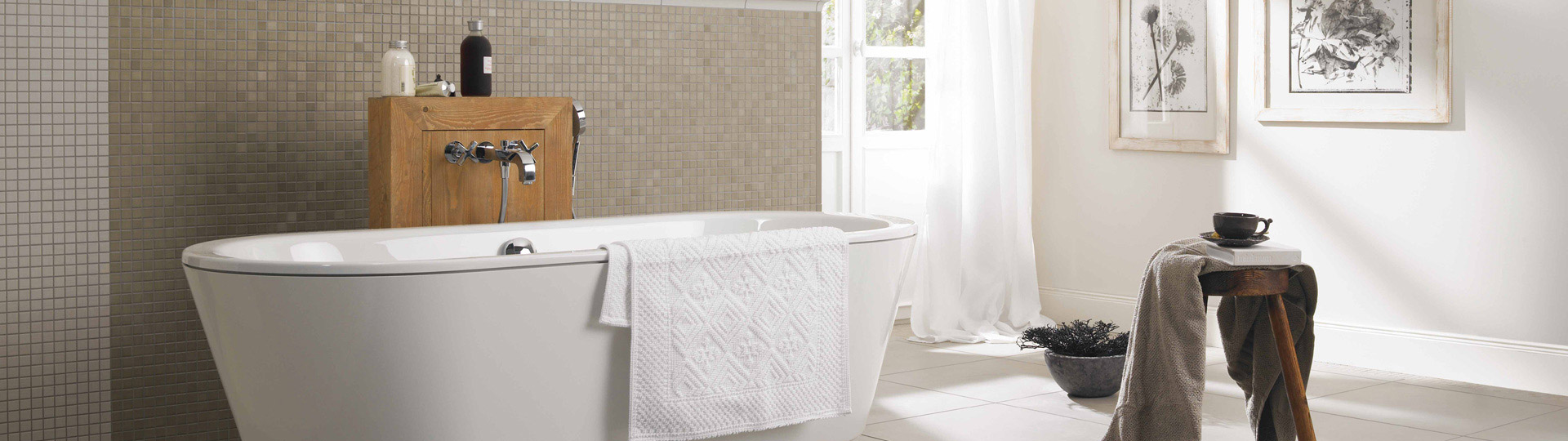 pp电子·模拟器(试玩游戏)官方网站