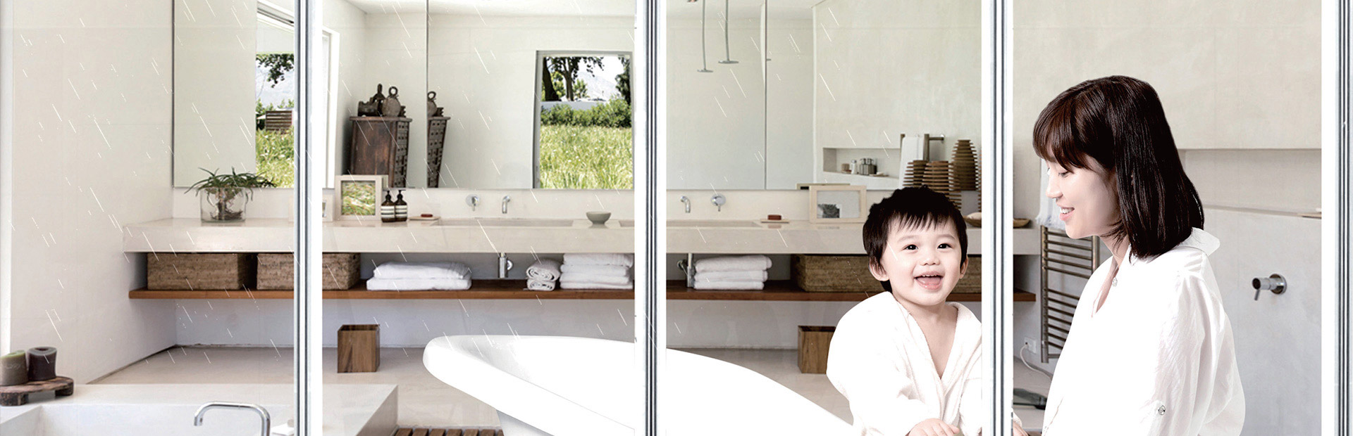 pp电子·模拟器(试玩游戏)官方网站