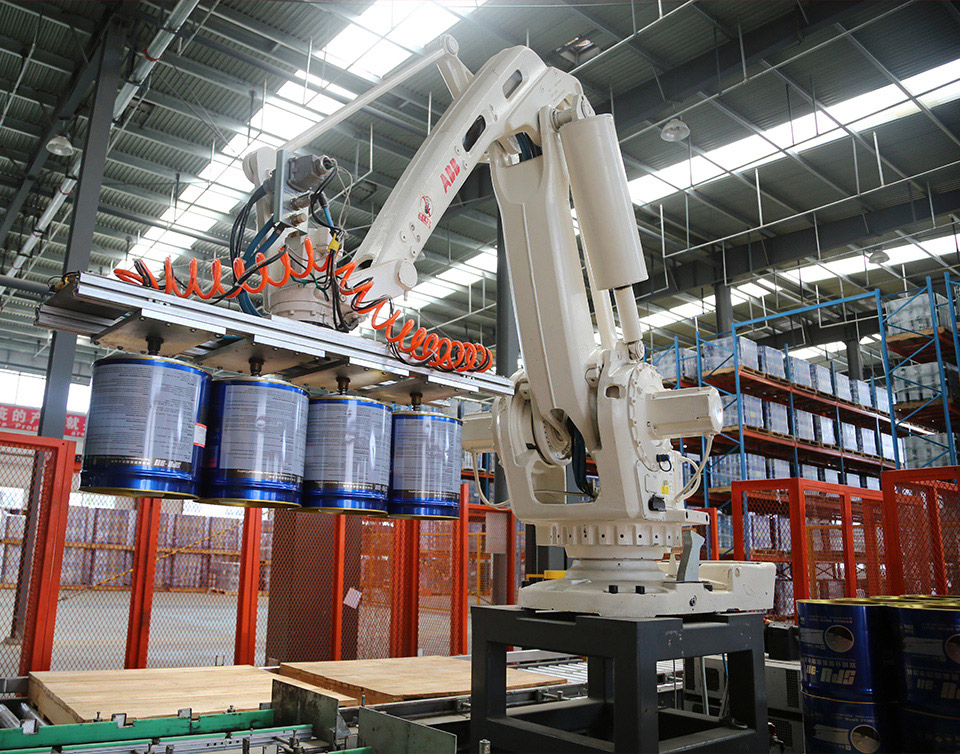 pp电子·模拟器(试玩游戏)官方网站