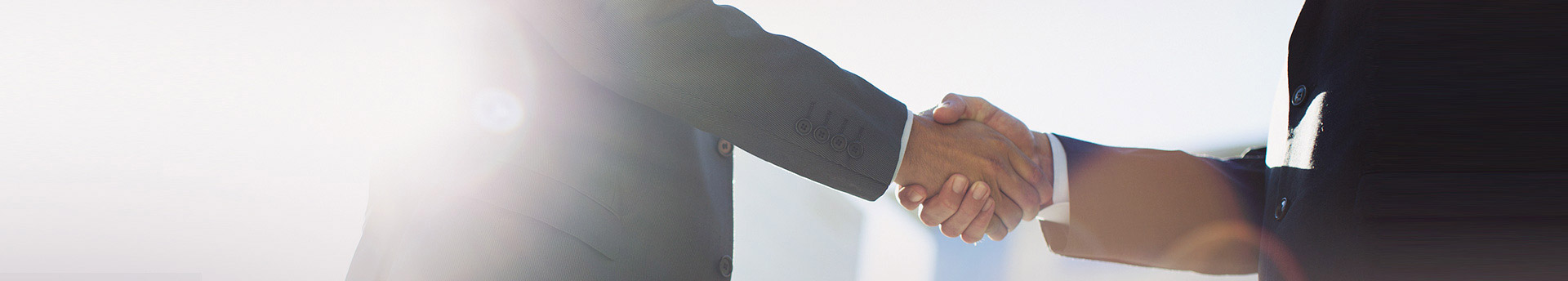 pp电子·模拟器(试玩游戏)官方网站