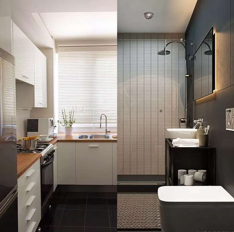 pp电子·模拟器(试玩游戏)官方网站