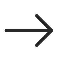 pp电子·模拟器(试玩游戏)官方网站