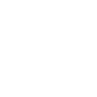 pp电子·模拟器(试玩游戏)官方网站