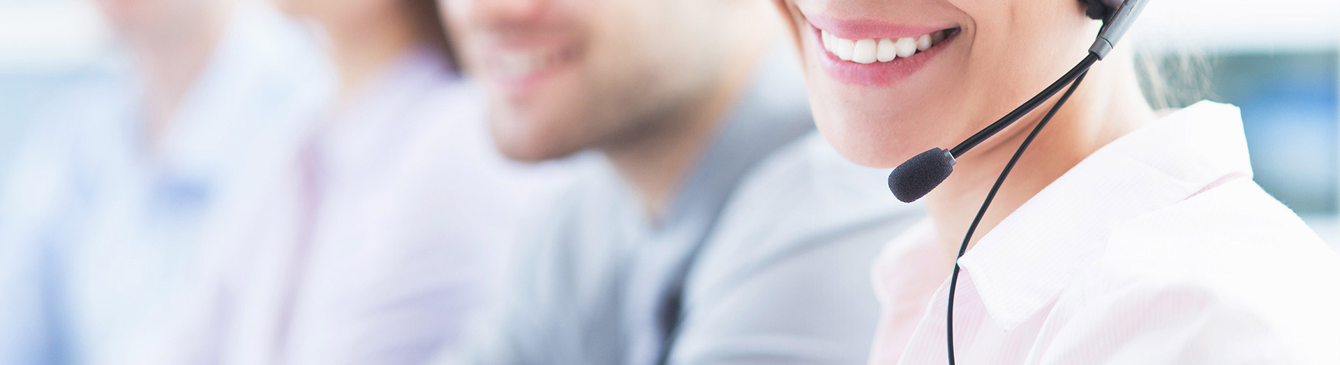 pp电子·模拟器(试玩游戏)官方网站