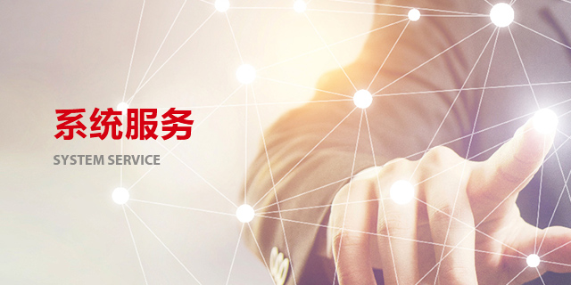 pp电子·模拟器(试玩游戏)官方网站