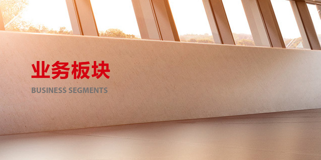 pp电子·模拟器(试玩游戏)官方网站