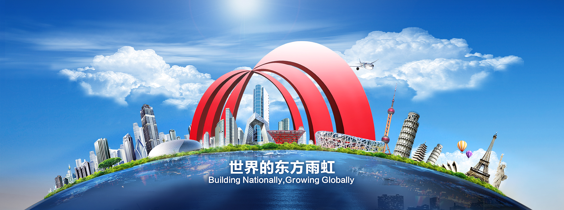 pp电子·模拟器(试玩游戏)官方网站