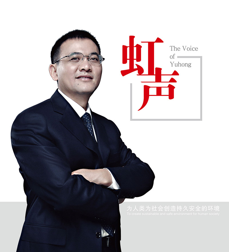 pp电子·模拟器(试玩游戏)官方网站