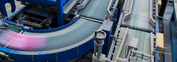 pp电子·模拟器(试玩游戏)官方网站