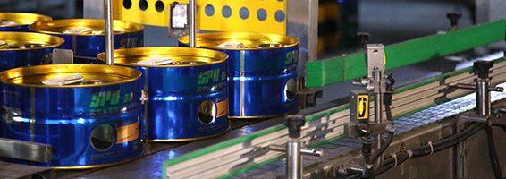 pp电子·模拟器(试玩游戏)官方网站