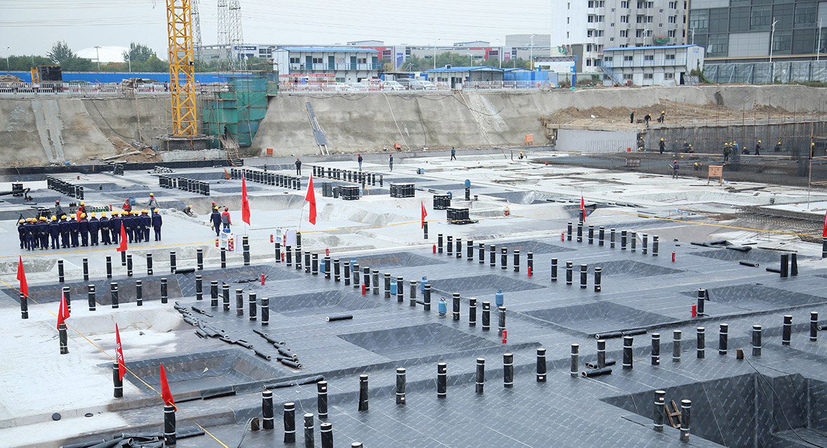 pp电子·模拟器(试玩游戏)官方网站