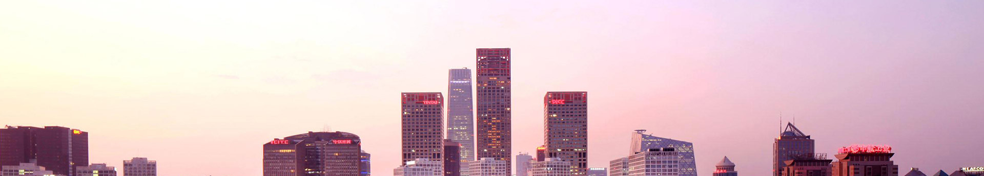 pp电子·模拟器(试玩游戏)官方网站