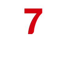 pp电子·模拟器(试玩游戏)官方网站