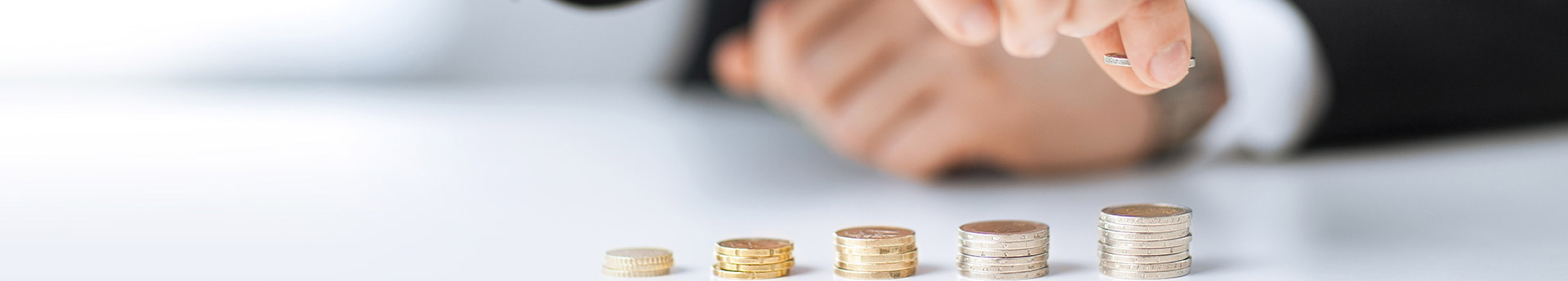 pp电子·模拟器(试玩游戏)官方网站