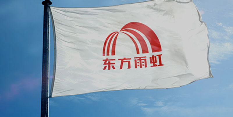 pp电子·模拟器(试玩游戏)官方网站