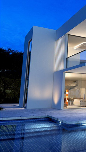 pp电子·模拟器(试玩游戏)官方网站