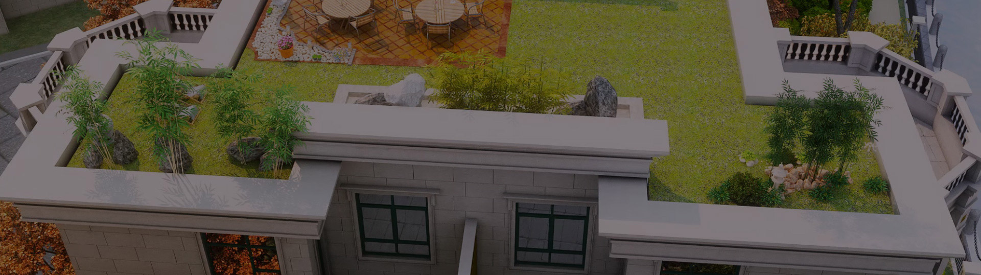 pp电子·模拟器(试玩游戏)官方网站