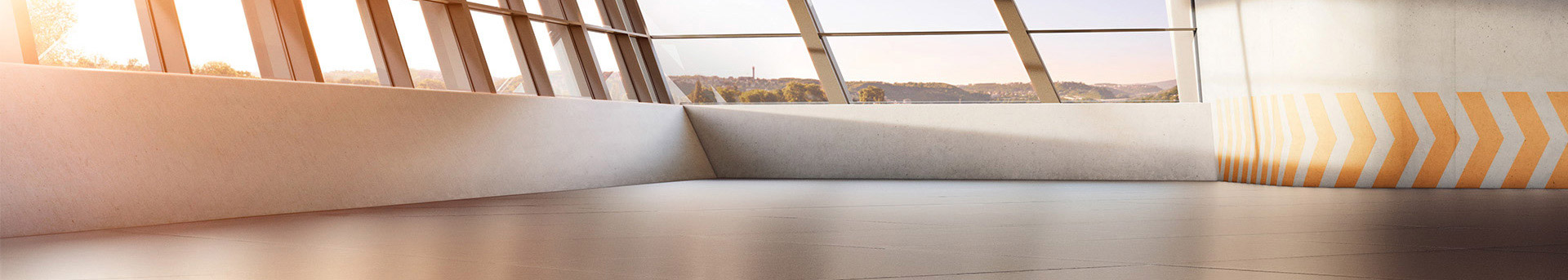 pp电子·模拟器(试玩游戏)官方网站