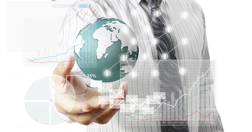 pp电子·模拟器(试玩游戏)官方网站