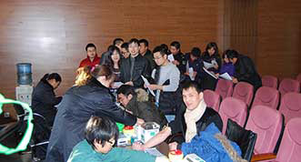 pp电子·模拟器(试玩游戏)官方网站