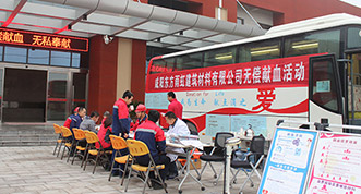 pp电子·模拟器(试玩游戏)官方网站