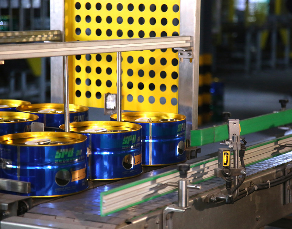 pp电子·模拟器(试玩游戏)官方网站