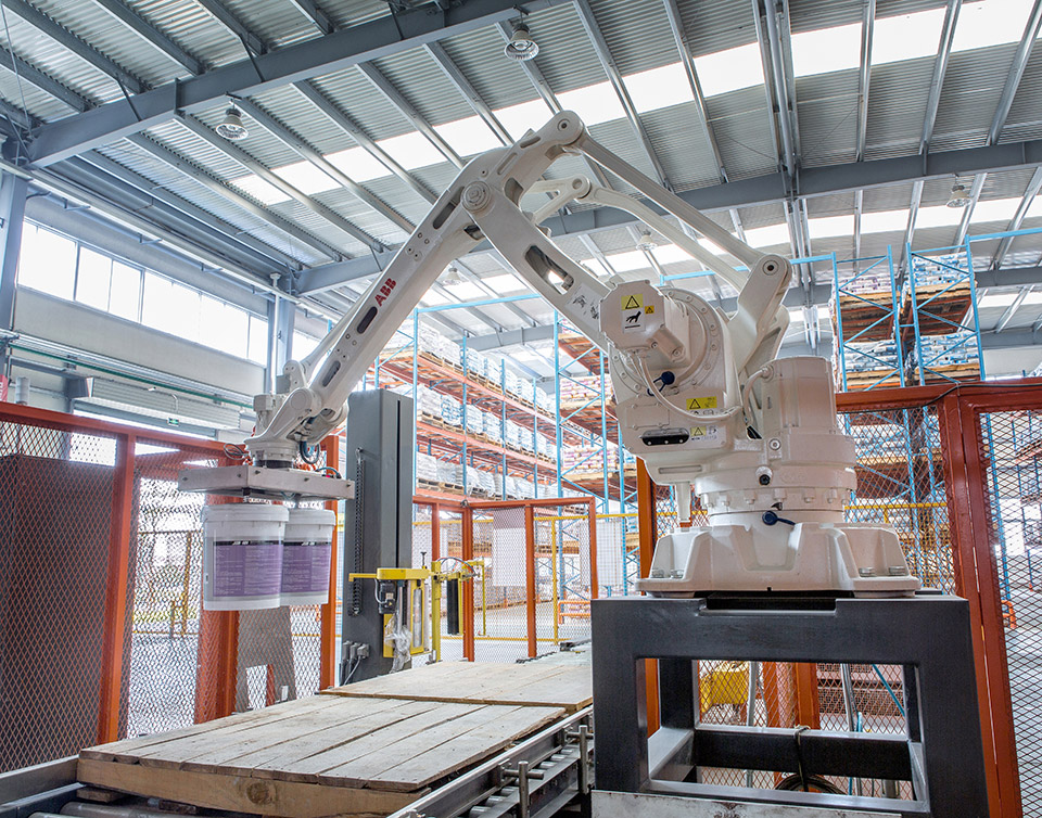 pp电子·模拟器(试玩游戏)官方网站