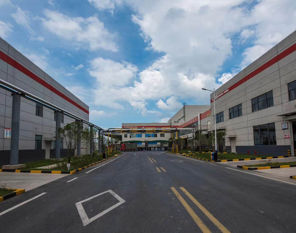 pp电子·模拟器(试玩游戏)官方网站