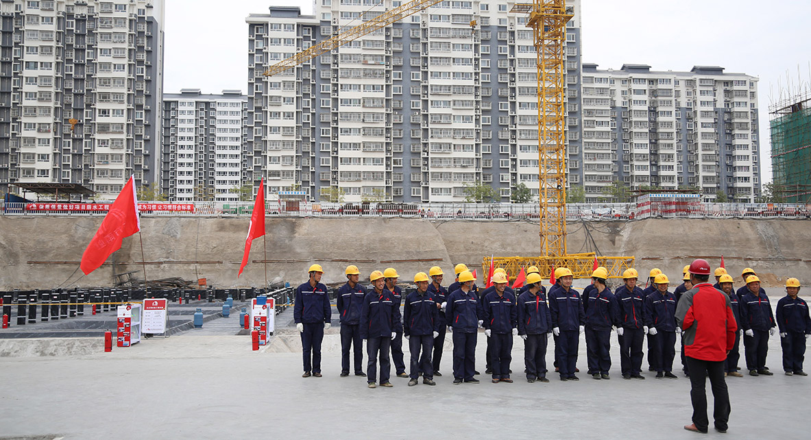 pp电子·模拟器(试玩游戏)官方网站