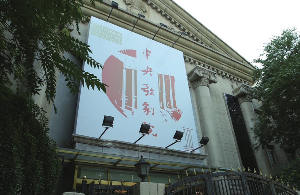 pp电子·模拟器(试玩游戏)官方网站