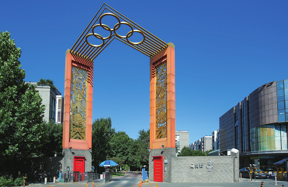 pp电子·模拟器(试玩游戏)官方网站