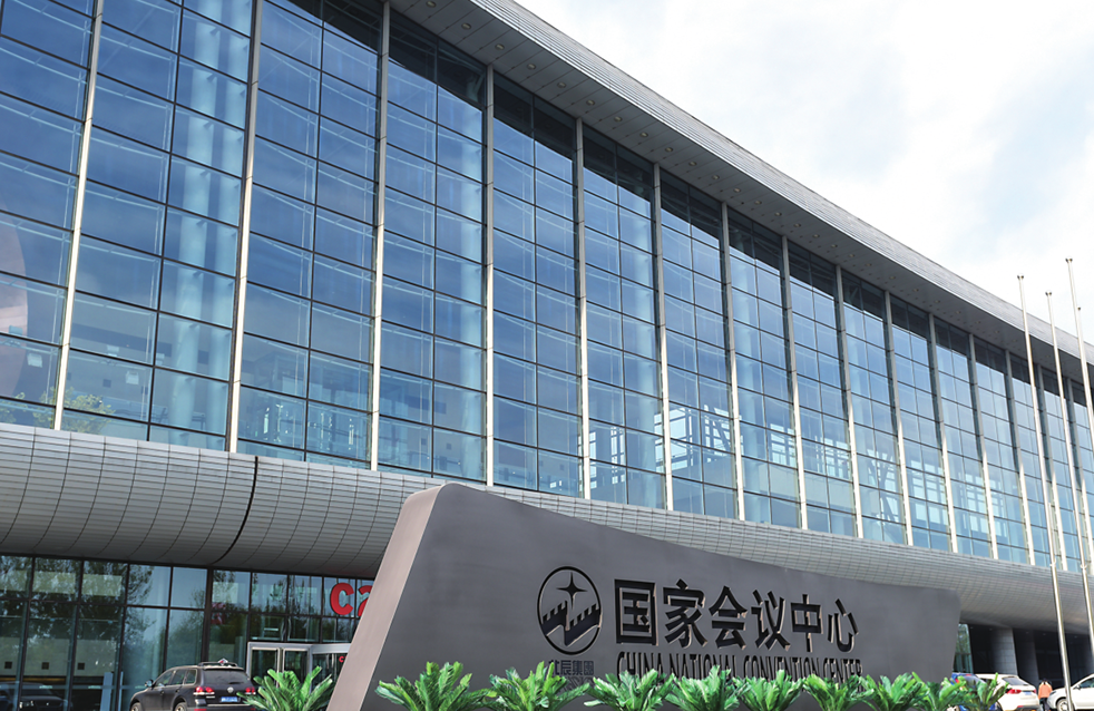 pp电子·模拟器(试玩游戏)官方网站