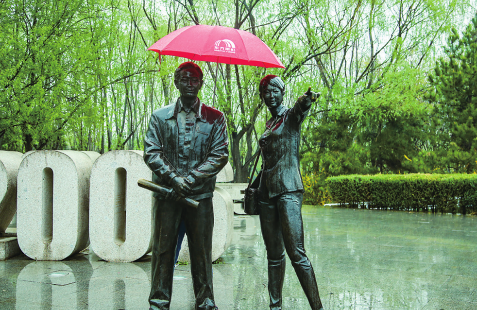 pp电子·模拟器(试玩游戏)官方网站