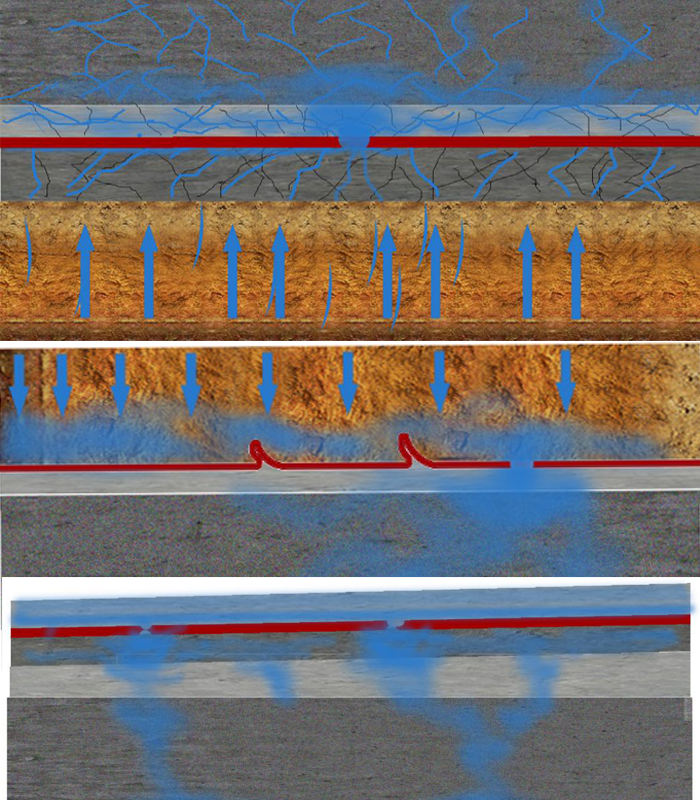 pp电子·模拟器(试玩游戏)官方网站