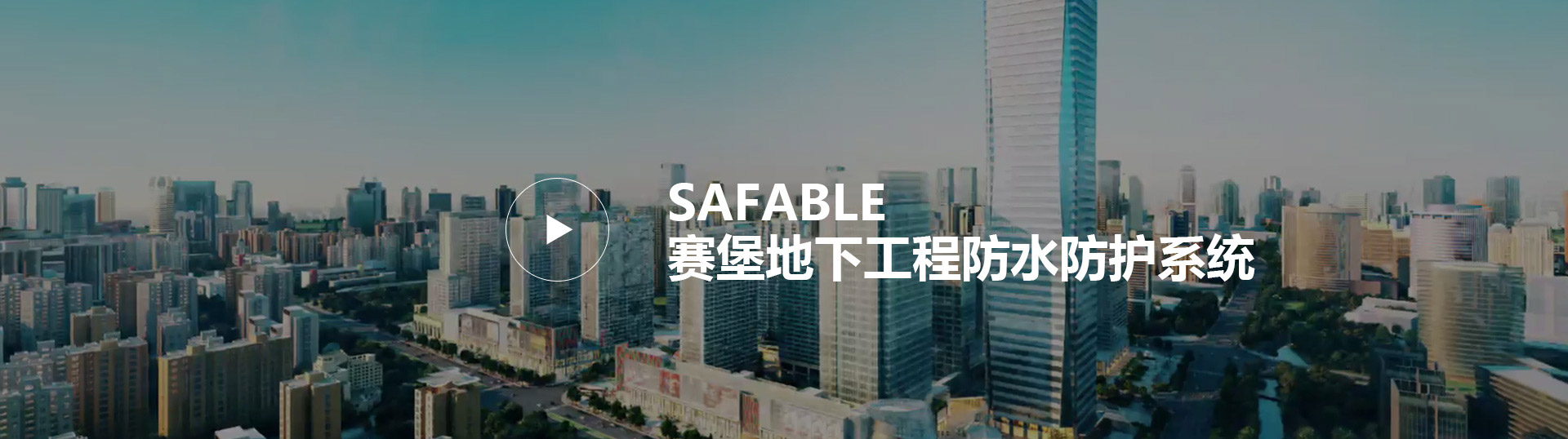 pp电子·模拟器(试玩游戏)官方网站