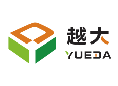 pp电子·模拟器(试玩游戏)官方网站