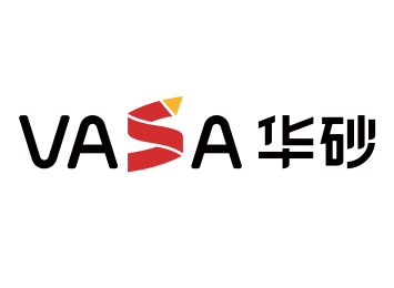 pp电子·模拟器(试玩游戏)官方网站