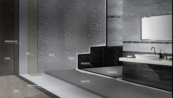 pp电子·模拟器(试玩游戏)官方网站