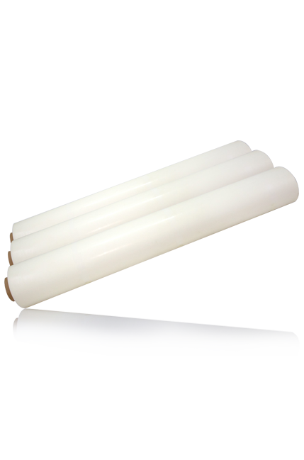 pp电子·模拟器(试玩游戏)官方网站