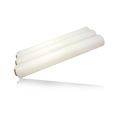 pp电子·模拟器(试玩游戏)官方网站