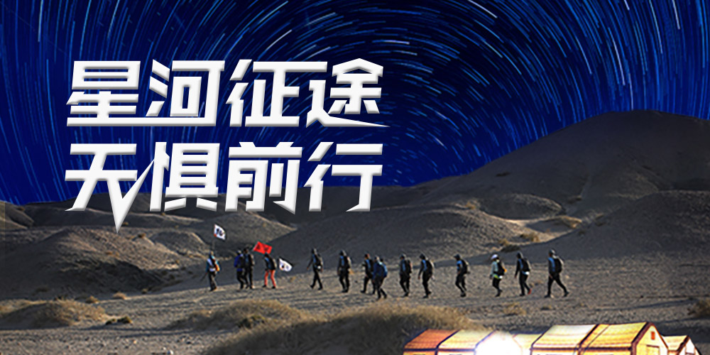 pp电子·模拟器(试玩游戏)官方网站