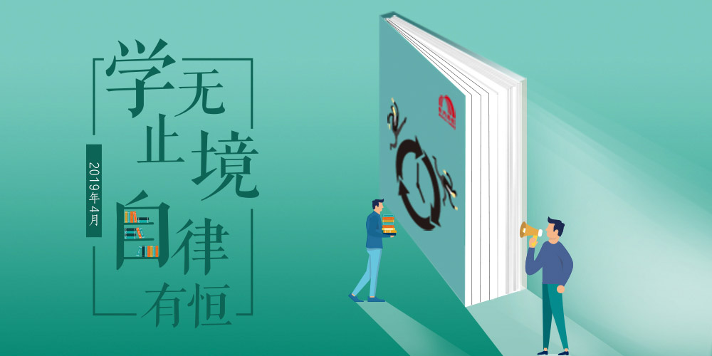 pp电子·模拟器(试玩游戏)官方网站