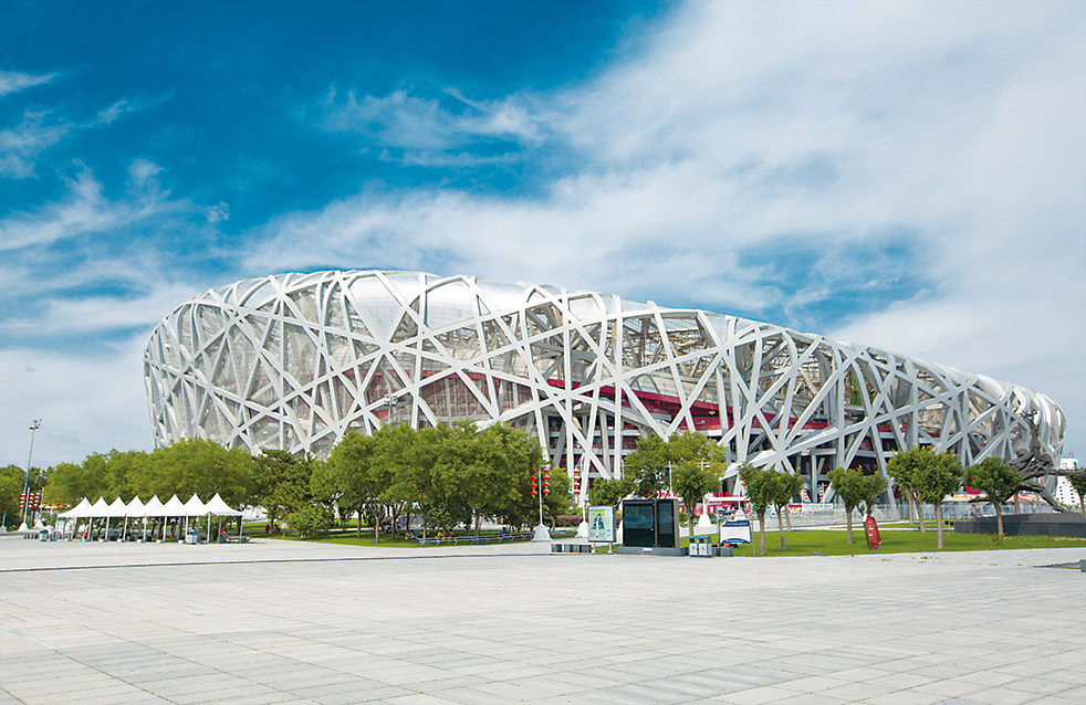 pp电子·模拟器(试玩游戏)官方网站