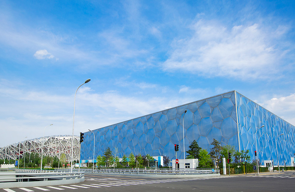 pp电子·模拟器(试玩游戏)官方网站