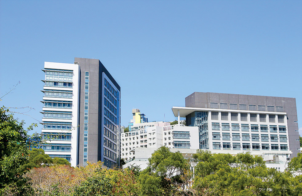 pp电子·模拟器(试玩游戏)官方网站