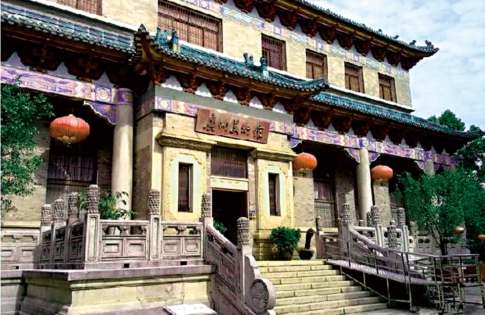 pp电子·模拟器(试玩游戏)官方网站