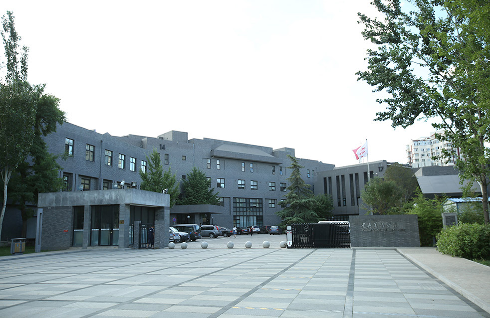 pp电子·模拟器(试玩游戏)官方网站